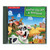 HayDay VBS Clip Art & Resources CD