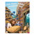 Simply Loved Bible Story Posters - Quarter 7