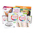 Simply Loved Elementary Kit | Quarter 7