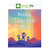 Holiday Songs from DIG IN Album - Download Group Publishing