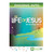 DIG IN, Life of Jesus Talk-About Videos DVD Set Group Publishing