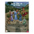 Simply Loved Bible Story Posters - Quarter 10
