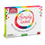 Simply Loved Elementary Kit Plus Digital - Holiday Year 3 Group Publishing