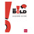 BE BOLD Leader Guide - Holiday Group Publishing