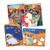 Simply Loved Bible Story Posters - Holiday Year 3 Group Publishing