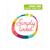 Simply Loved Elementary Leader Guide - Holiday Year 3 Group Publishing