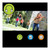 Stand Together Group Publishing