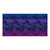 Galaxy VBS Plastic Backdrop (30 ft x 4 ft) Group Publishing