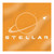 Stellar VBS Banduras - Radiant (pkg of 6)