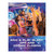 Stellar VBS Sing and Play Blast Off and Cosmic Closing Leader Manual