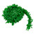 Tissue Paper Vine (Green) (25 ft roll) Group Publishing