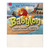 Babylon VBS Publicity Posters (pkg. of 5, 17 in x 22 in)