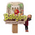 Babylon VBS Logo Display