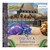 Babylon VBS Clip Art and Resources CD