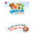 Pets Unleashed VBS Publicity Posters (pkg of 5, 17 in x 22 in)
