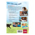 Pets Unleashed Music and More DVD