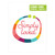 Simply Loved Elementary Leader Guide - Quarter 11 Group Publishing
