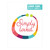 Simply Loved Pre-K and K Leader Guide - Quarter 11 Group Publishing