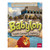 Babylon VBS Ultimate Director Go-To Guide - Download