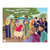 Simply Loved Bible Story Posters - Quarter 12