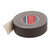 Gaffer's Tape - Black Group Publishing