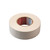 Gaffer's Tape - White Group Publishing
