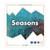Following Jesus: Seasons (5 Lesson Series) - By Vibrant Faith Group Publishing