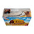 Outback Rock Weekend VBS Starter Kit Plus Digital