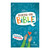 NLT Hands-On Bible Third Edition - Softcover