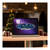 Stellar Christmas Event Digital Download Kit