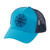 Scuba VBS Crew Leader Cap