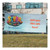 Scuba VBS Outdoor Banner