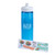 Scuba VBS Water Bottle and Sticker Sheet