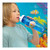 Scuba VBS Water Bottle and Sticker Sheet