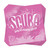 Scuba VBS Banduras Carnation Pink (pkg of 6)