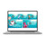 Scuba VBS Bible Memory Buddy Video Intros Set - MP4 Group Publishing