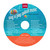 Scuba VBS Sing and Play Splash Music Leader Version 2-CD Set