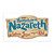 Hometown Nazareth VBS Giant Decorating Posters (set of 6)