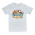 Hometown Nazareth VBS Theme T-shirt - Child Small (6-8)