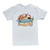 Hometown Nazareth VBS Theme T-shirt, Child Large (14-16)