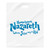 Hometown Nazareth VBS Tribe Totes (pkg of 10)