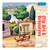 Hometown Nazareth Clip Art and Resources CD