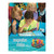 Scuba VBS Imagination Station Leader Manual