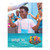 Scuba VBS Spotlight VBS Leader Manual