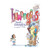 The Humongous Book of Games for Children's Ministry Group Publishing