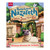 Hometown Nazareth VBS Ultimate Director Go-To Guide Leader Manual Downloadable PDF