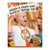 Outback Rock VBS Music and More Rockin Wrap-Up Leader Manual