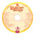 KidsOwn Worship DVD - Spring 2024