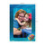 Scuba VBS Follow-Up Foto Frames (pkg of 10)