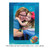 Scuba VBS Follow-Up Foto Frames (pkg of 10)